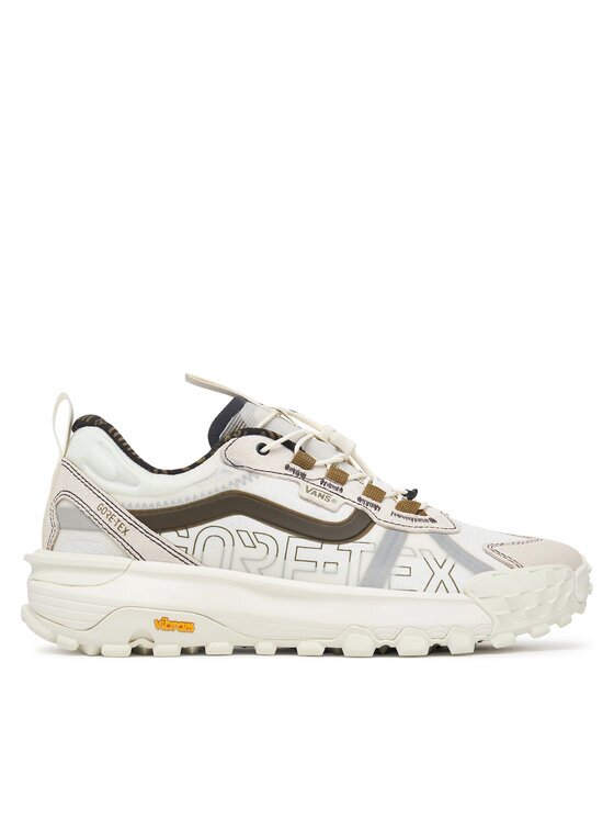 Vans Туристически Crosspath XC GORE-TEX MTE VN000EKHFS81