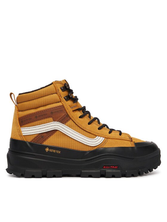 Vans Туристически Sk8-Hi GORE-TEX Insulated VN000Y63GR81