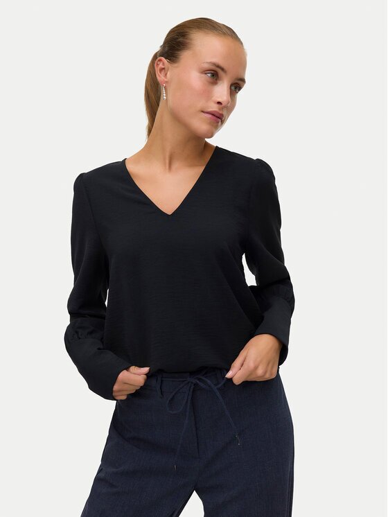 Vero Moda Блуза Esme 10338288 Regular Fit