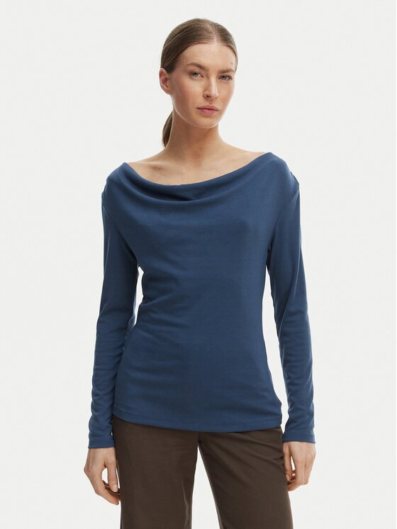 Vero Moda Блуза Ice 10340793 Regular Fit