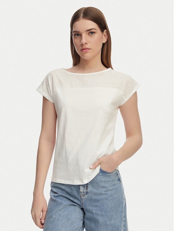 Vero Moda Блуза Janni 10340707 Regular Fit