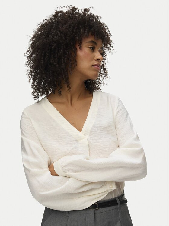 Vero Moda Блуза Urli 10338835 Regular Fit