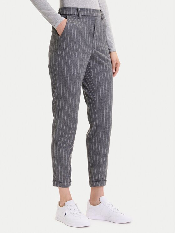 Vero Moda Чино панталони Maya 10331952 Tapered Fit