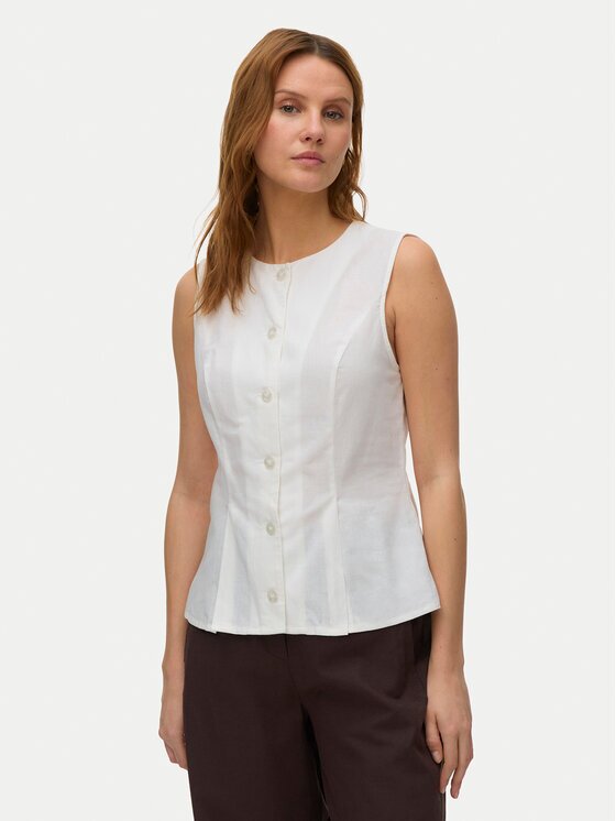 Vero Moda Елек Selma 10345675 Regular Fit