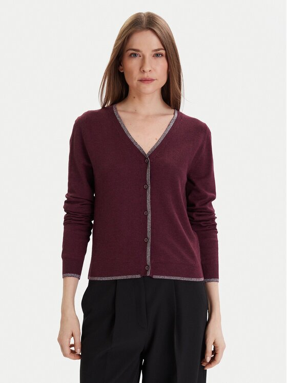 Vero Moda Кардиган Happy 10336313 Regular Fit