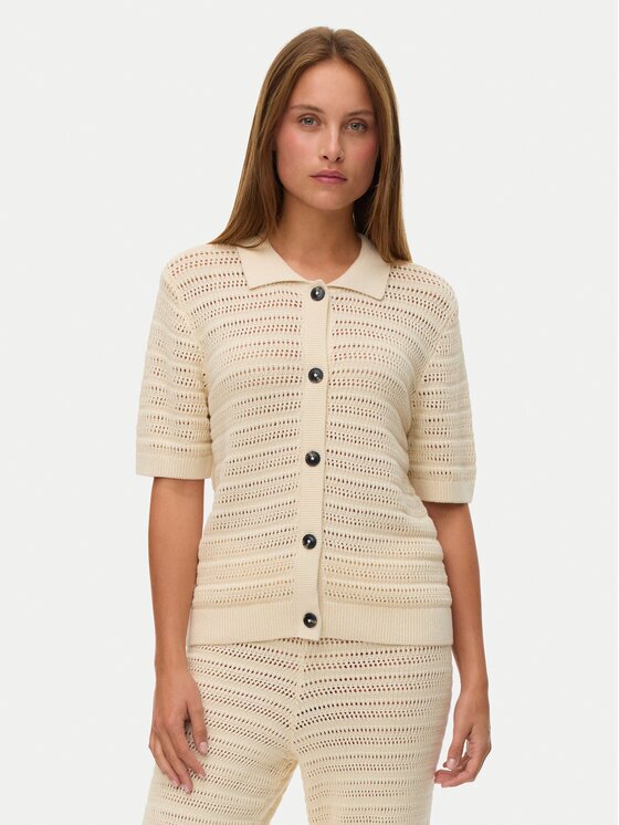 Vero Moda Кардиган Hayley 10340130 Regular Fit