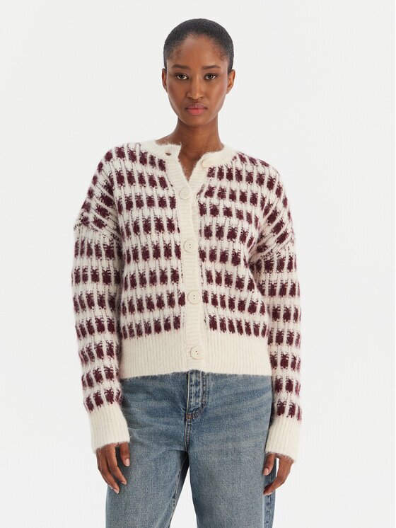 Vero Moda Кардиган Lisa 10336622 Regular Fit