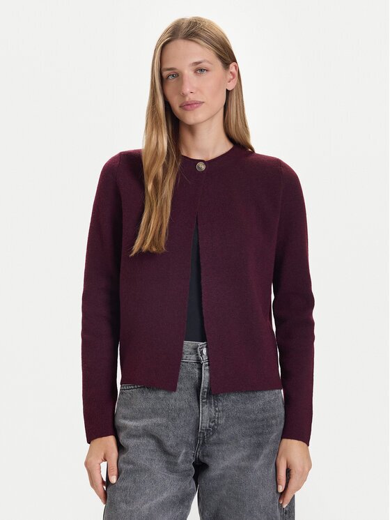 Vero Moda Кардиган Marina 10331339 Regular Fit