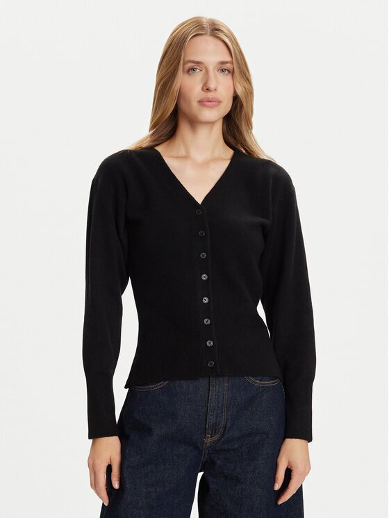 Vero Moda Кардиган Saba 10334777 Regular Fit