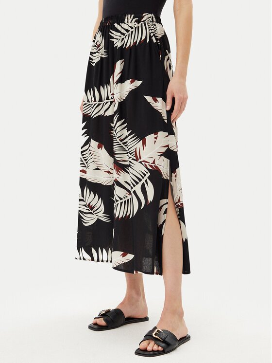 Vero Moda Макси пола Easy Joy 10302047 Regular Fit