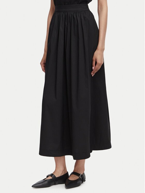 Vero Moda Макси пола Friba 10346845 Regular Fit