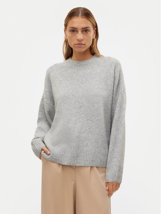 Vero Moda Пуловер Boom 10320463 Loose Fit
