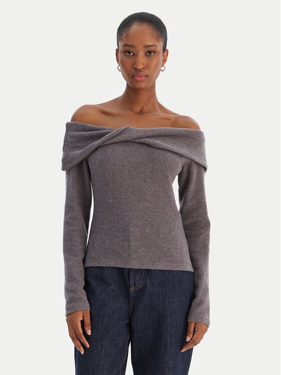 Vero Moda Пуловер Kaia 10333298 Regular Fit