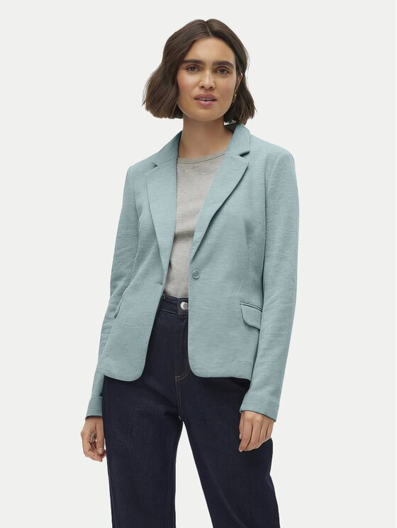 Vero Moda Сако Julia 10154123 Regular Fit