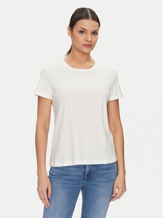 Vero Moda Тишърт Blair 10325914 Regular Fit