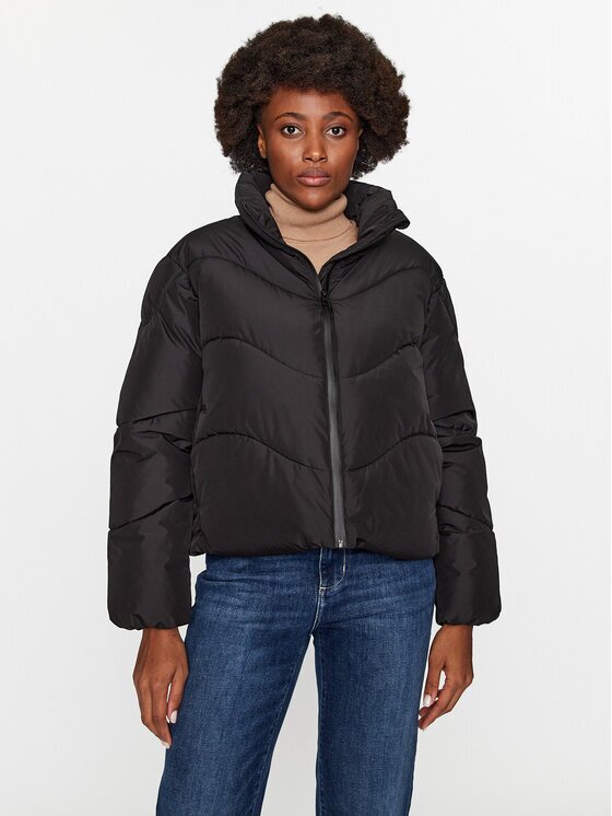Vero Moda Зимно яке 10290471 Regular Fit