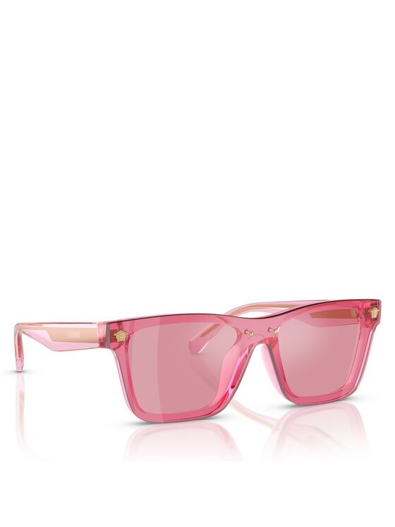 Versace Детски слънчеви очила 0VK4004U 53701T