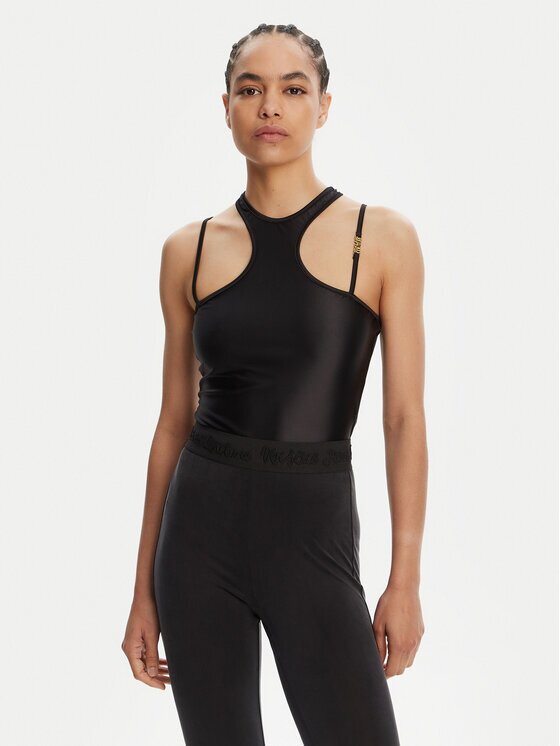 Versace Jeans Couture Боди 78HAM210 Slim Fit