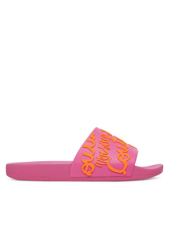 Versace Jeans Couture Чехли 78VA3SQ1