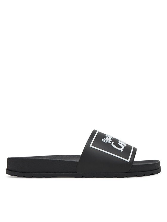 Versace Jeans Couture Чехли 78VA3SQ2