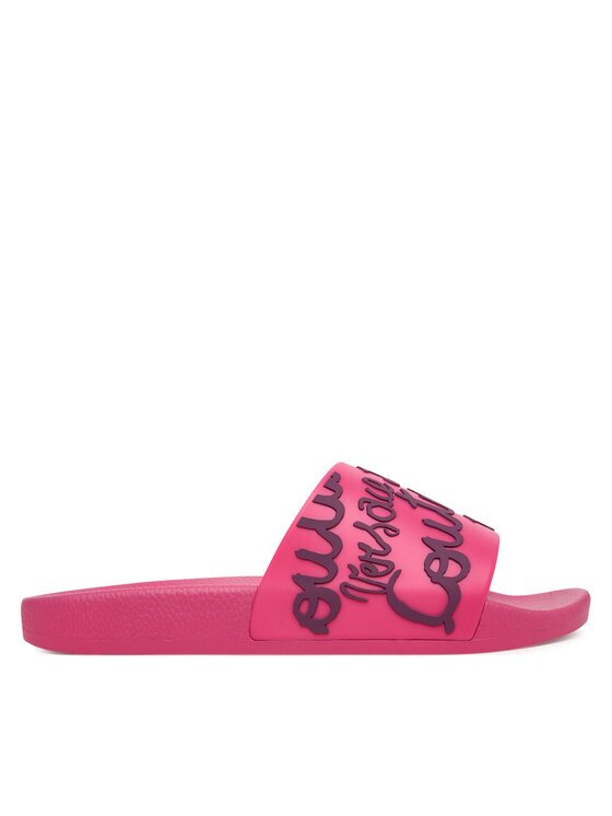 Versace Jeans Couture Чехли 79VA3SQ1