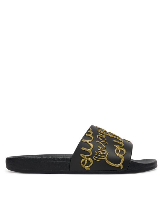 Versace Jeans Couture Чехли 80VA3SQ1 71352 899
