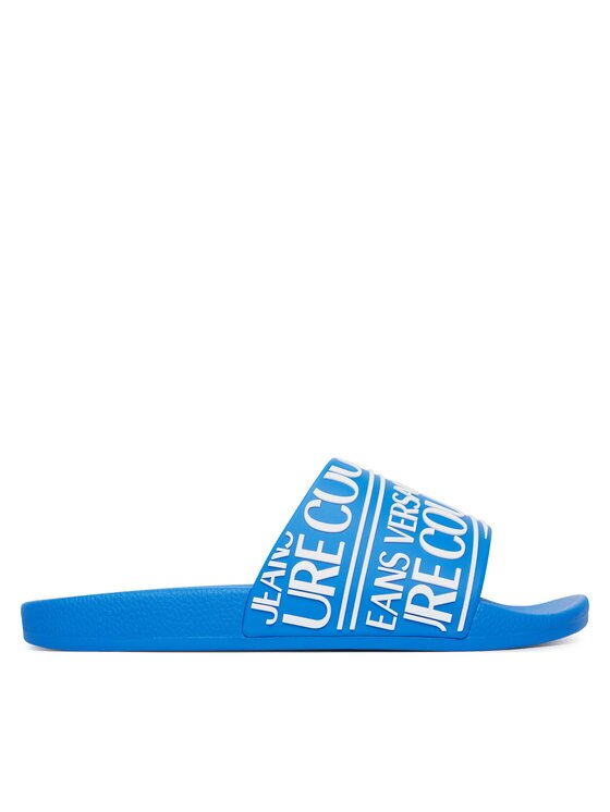 Versace Jeans Couture Чехли 80YA3SQ1