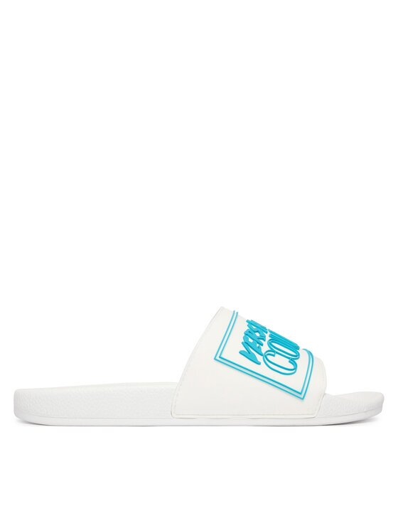 Versace Jeans Couture Чехли 0YA3SQ3 ZSC22 899