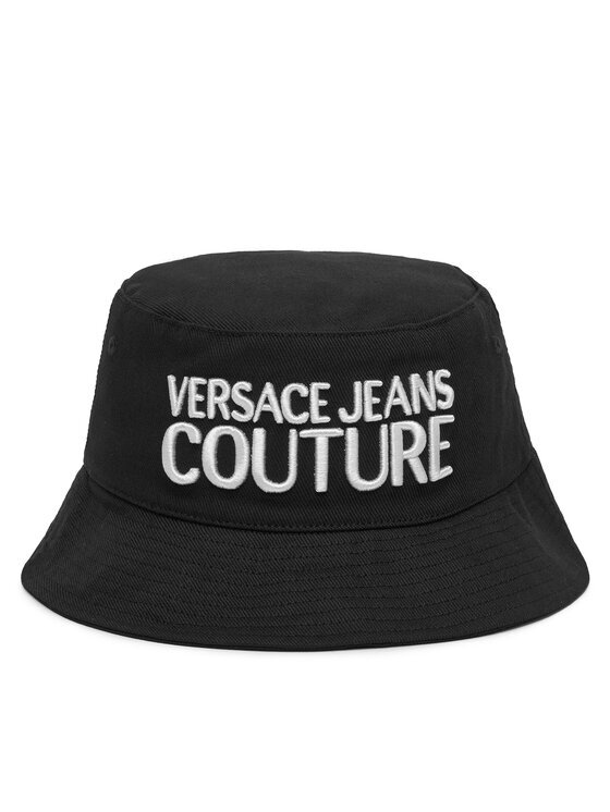 Versace Jeans Couture Капела 78VAZK04