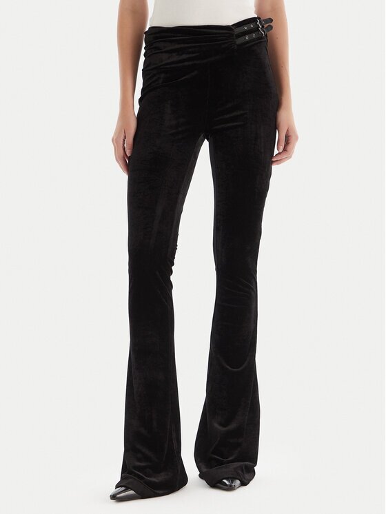 Versace Jeans Couture Клин 79HAC322 J0237 Slim Fit
