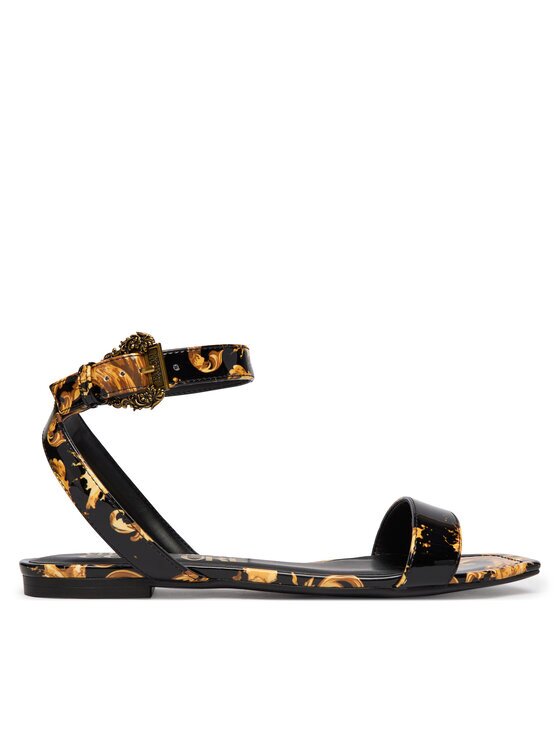 Versace Jeans Couture Сандали 80VA3S61 ZSS84 899