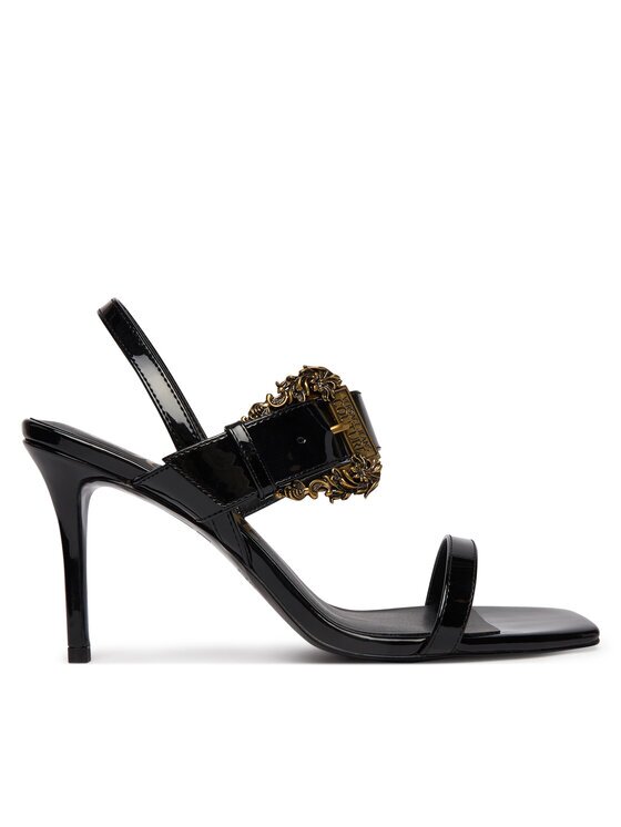 Versace Jeans Couture Сандали 80VA3S71 ZS190 899