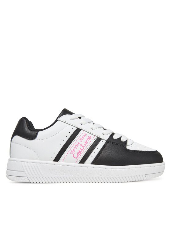 Versace Jeans Couture Сникърси 78VA3SJ7