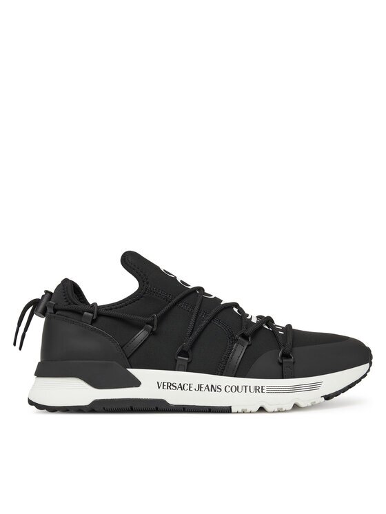 Versace Jeans Couture Сникърси 78YA3SA6
