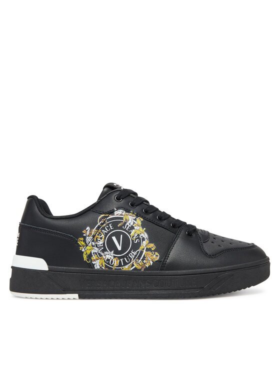 Versace Jeans Couture Сникърси 78YA3SJ1