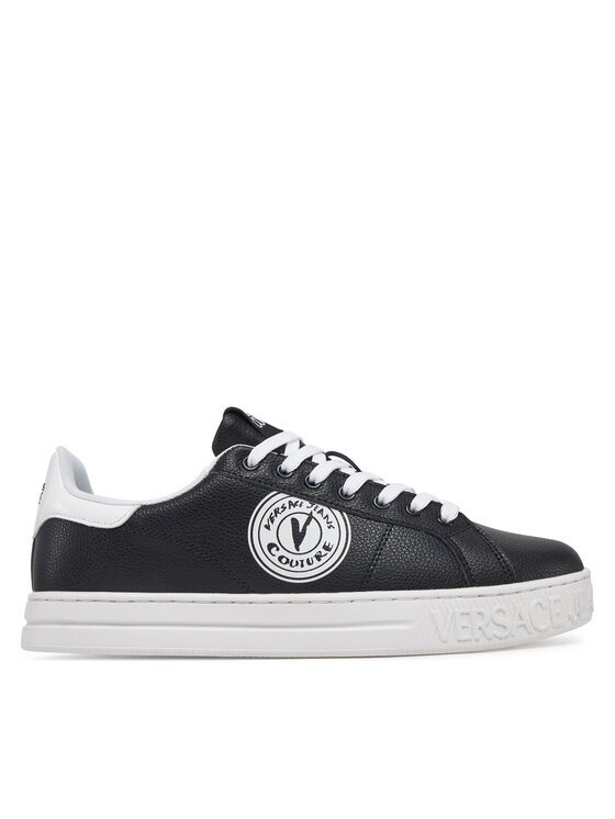 Versace Jeans Couture Сникърси 78YA3SK1