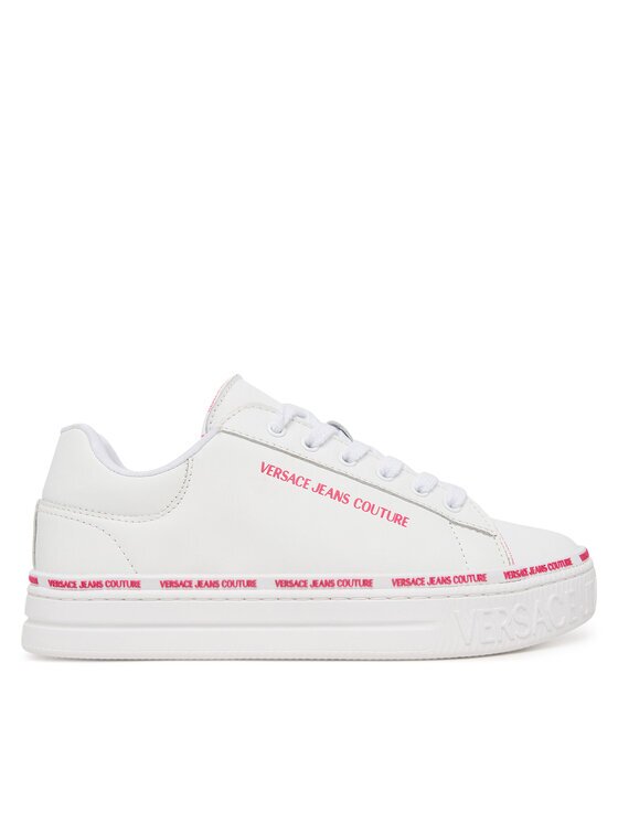Versace Jeans Couture Сникърси 79VA3SK5