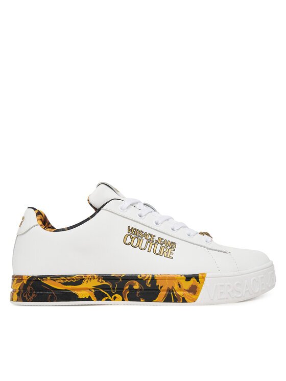 Versace Jeans Couture Сникърси 79VA3SKL