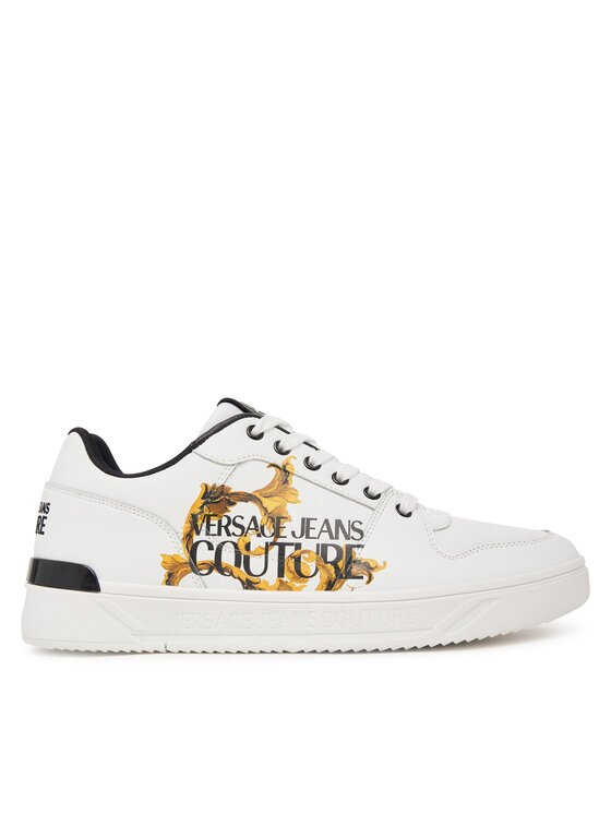 Versace Jeans Couture Сникърси 79YA3SJ5