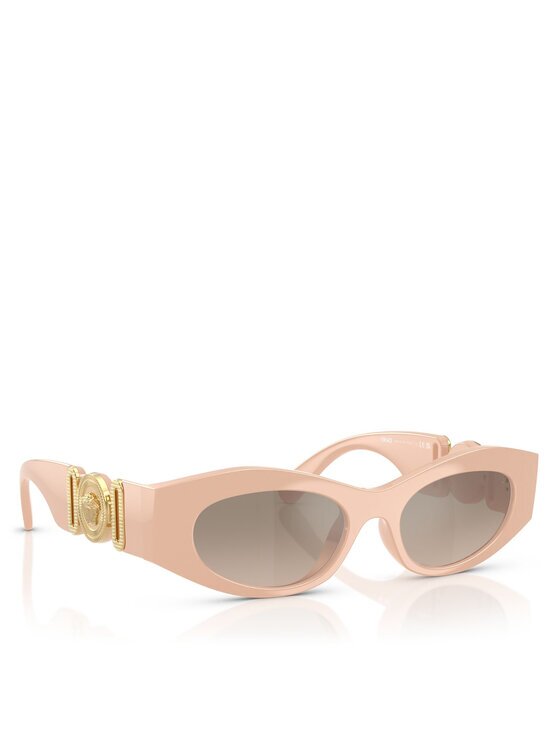 Versace Слънчеви очила 0VE4480U 54946I51