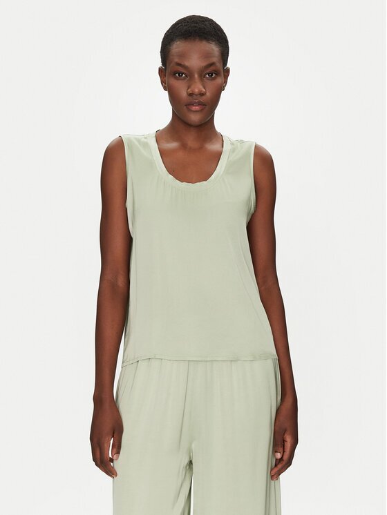 VICOLO Блуза TD0006 Relaxed Fit