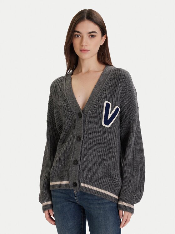 VICOLO Кардиган 55072F Regular Fit