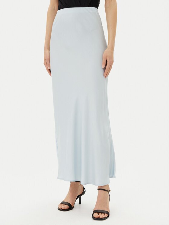 VICOLO Макси пола TD0472 Slim Fit
