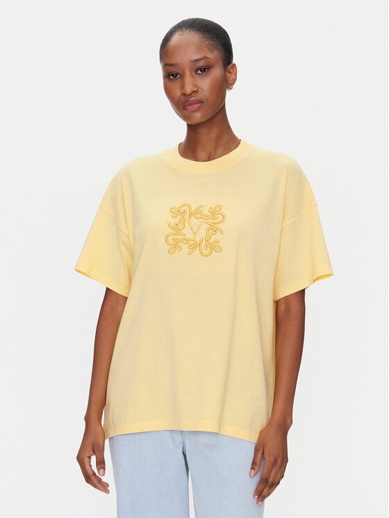 VICOLO Тишърт RD0119 Regular Fit