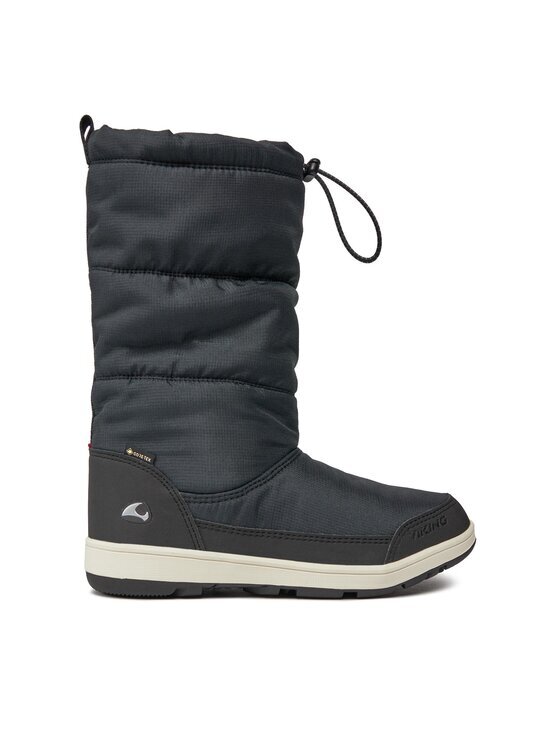 Viking Апрески Alba Warm Gtx GORE-TEX 3-91100-202