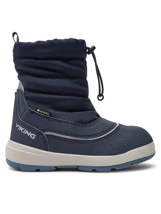 Viking Апрески Toasty3-94015-53