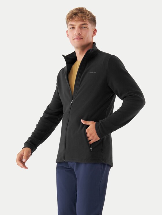 Viking Полар Tesero 740/24/4342 Regular Fit
