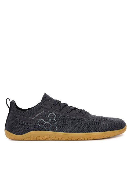 Vivo Barefoot Сникърси 309576
