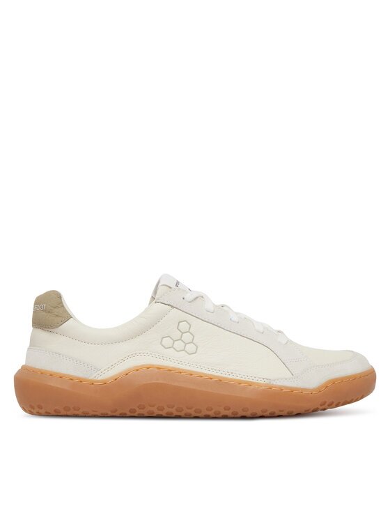 Vivo Barefoot Сникърси Gobi II 309660