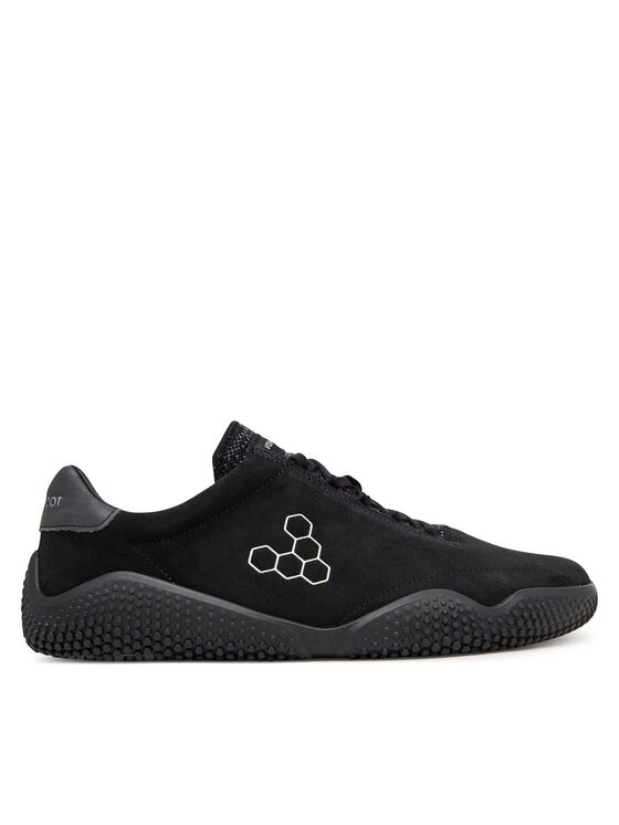 Vivo Barefoot Сникърси Motus Studio 305642
